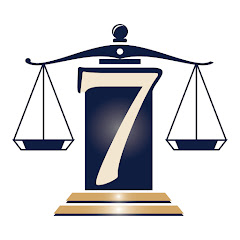 Sevens Legal Criminal Lawyers