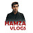 Hamza Vlogs 