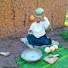 IBU00awLRmA-channel-avatar-kimberley