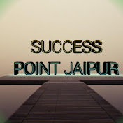 success point Jaipur