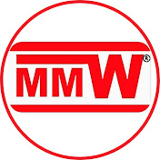 MMW Auto Industries®