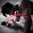 k3Ide-c9rZU-channel-avatar-Sweet Obsession 