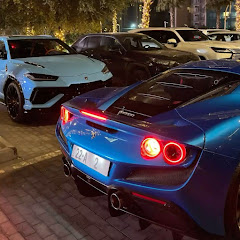 CARS 4 IRAQ