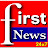 First News