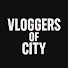 VfWmCX1gjC8-channel-avatar-VLOGGERS OF CITY 