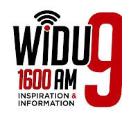 WIDU