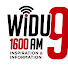 MA07FyEdZco-channel-avatar-WIDU