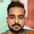 @saurabhmishrainfo-vlogs