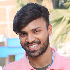Kumar Singh Manish