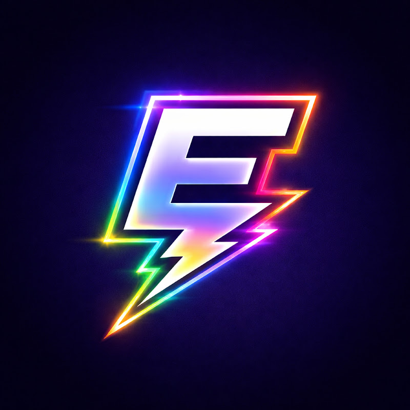 Elchiicco