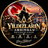 lLNKJbU_fBM-channel-avatar-YILDIZLARIN ARDINDAN
