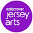 Jersey Arts TV