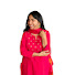 yg8sd_CYqq4-channel-avatar-Ambika - life in India