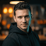 CraftyMike