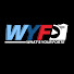 EnFm3bNj9Ho-channel-avatar-What's your Forte ?
