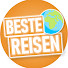 ZQMswIetsvs-channel-avatar-Beste Reisen