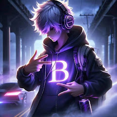 Boby gamer 799
