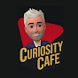 Curiosity Cafe Avatar