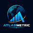 o8PK0h-R5vU-channel-avatar-ATLASMETRIC