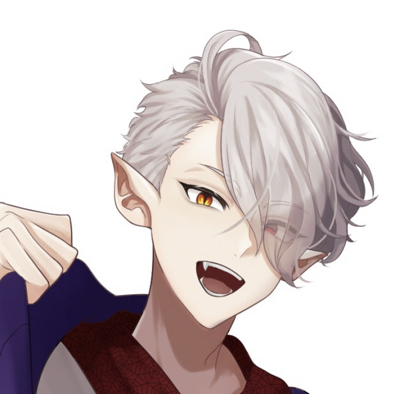 鬼村ヴァル