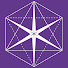 X7X9FSm5wBo-channel-avatar-Гихор. Космоэнергетика для всех