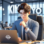 Computer Expert 🖥️