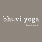 Bhuvi Yoga logo
