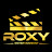 Roxy Entertainment