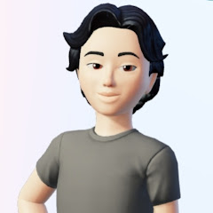 生活趣事アイコン画像