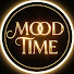 a15LwfiNU_k-channel-avatar-MOOD TIME