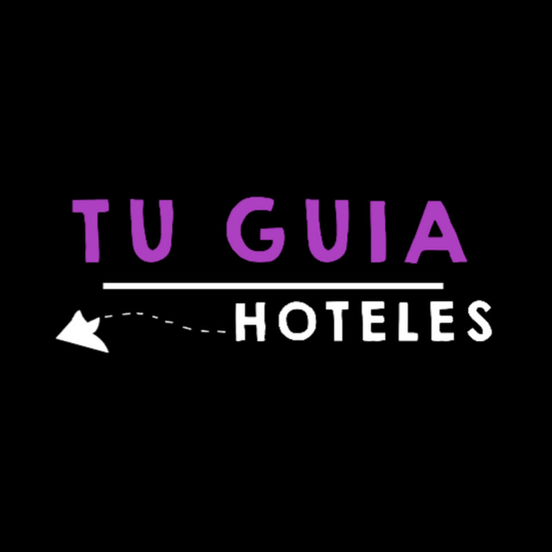 Tu Guia de Hoteles