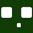 pumsvdDf79U-channel-avatar-AndroidMoon