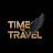 @TimeToTravel-s4k