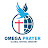 Omega Prayer Global Revival Ministry