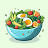 Salat - Салатные нарезки Меллшера