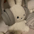 BdSlpgpDNXQ-channel-avatar-Music To Your Ears 