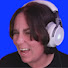 9-tp7kdq_Ns-channel-avatar-More Aussie Tash