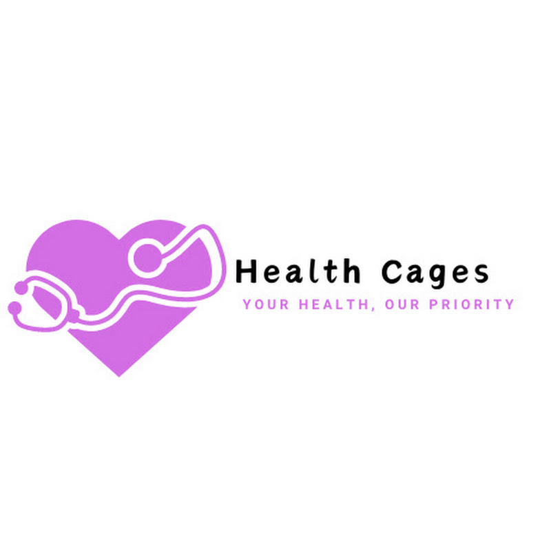 Health Cages