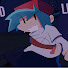 hwwQYUyGUk0-channel-avatar-Joseph