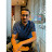 @sufal's avatar