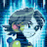 L3jwihYO-MU-channel-avatar-Benja