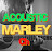 Acoustic Marley ch
