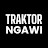 @Traktor_Ngawi