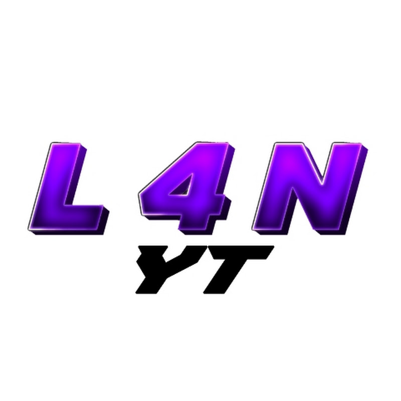 L4N YT