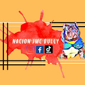 NACION JMC BULLY