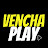 Vencha Play