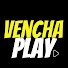 YTgGzGATIps-channel-avatar-Vencha Play