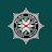 PoliceServiceNI