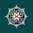nJc35kkC19Q-channel-avatar-PoliceServiceNI