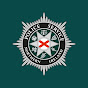 PoliceServiceNI logo